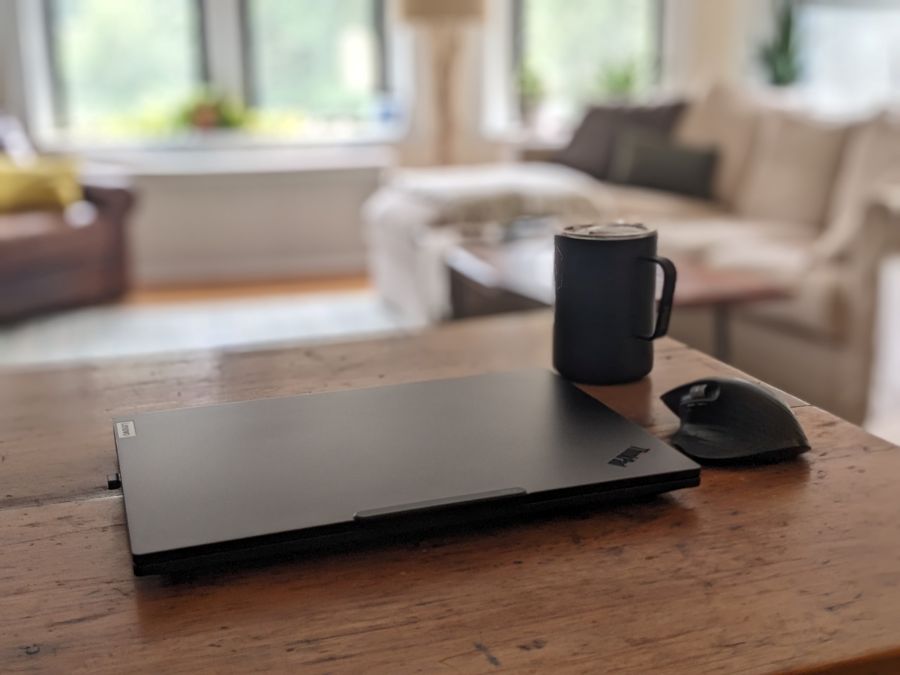 10 things I learned in the first decade of my&nbsp;career