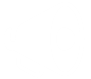 Megaphone icon